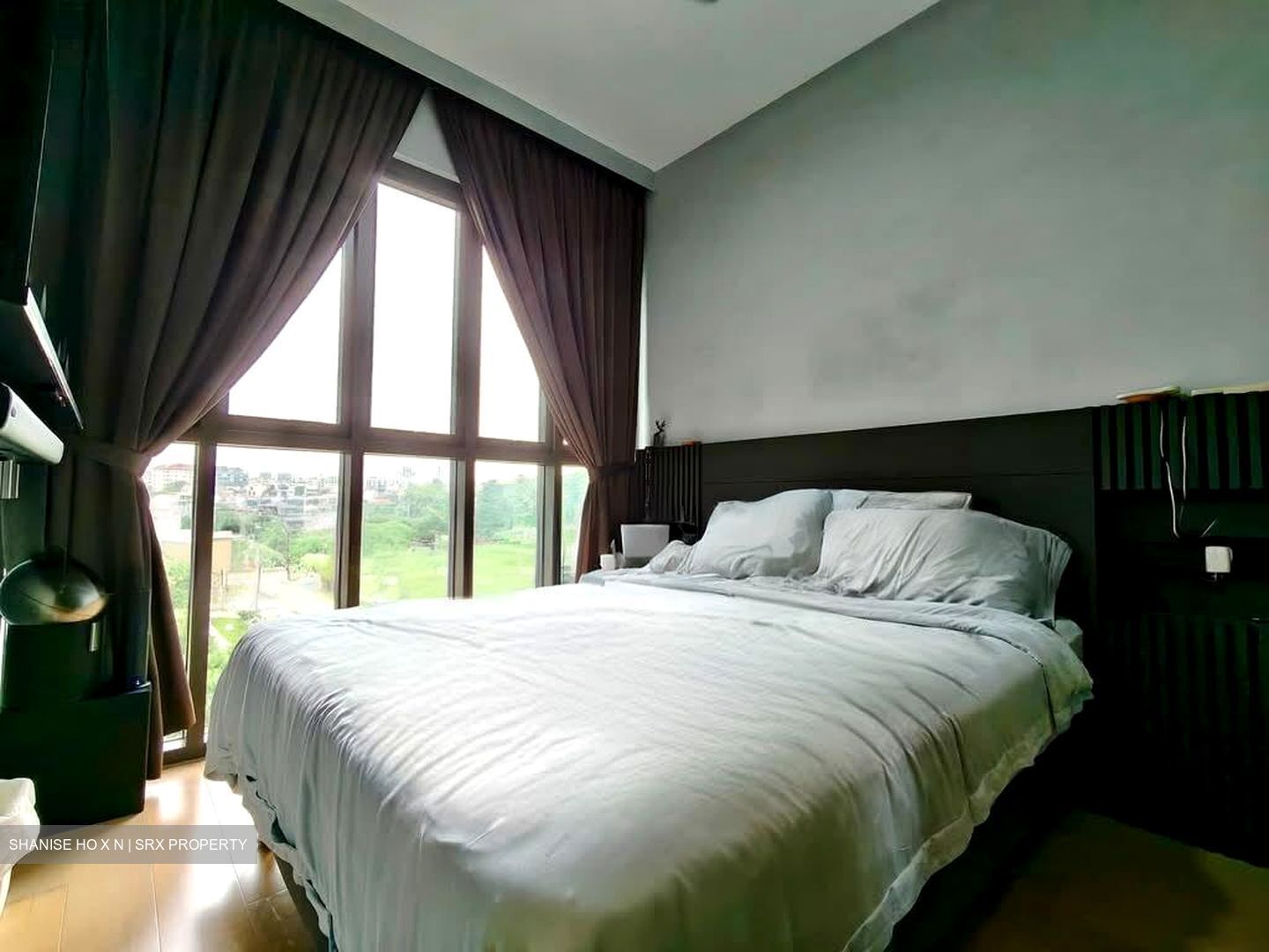 Midwood (D23), Condominium #595868601